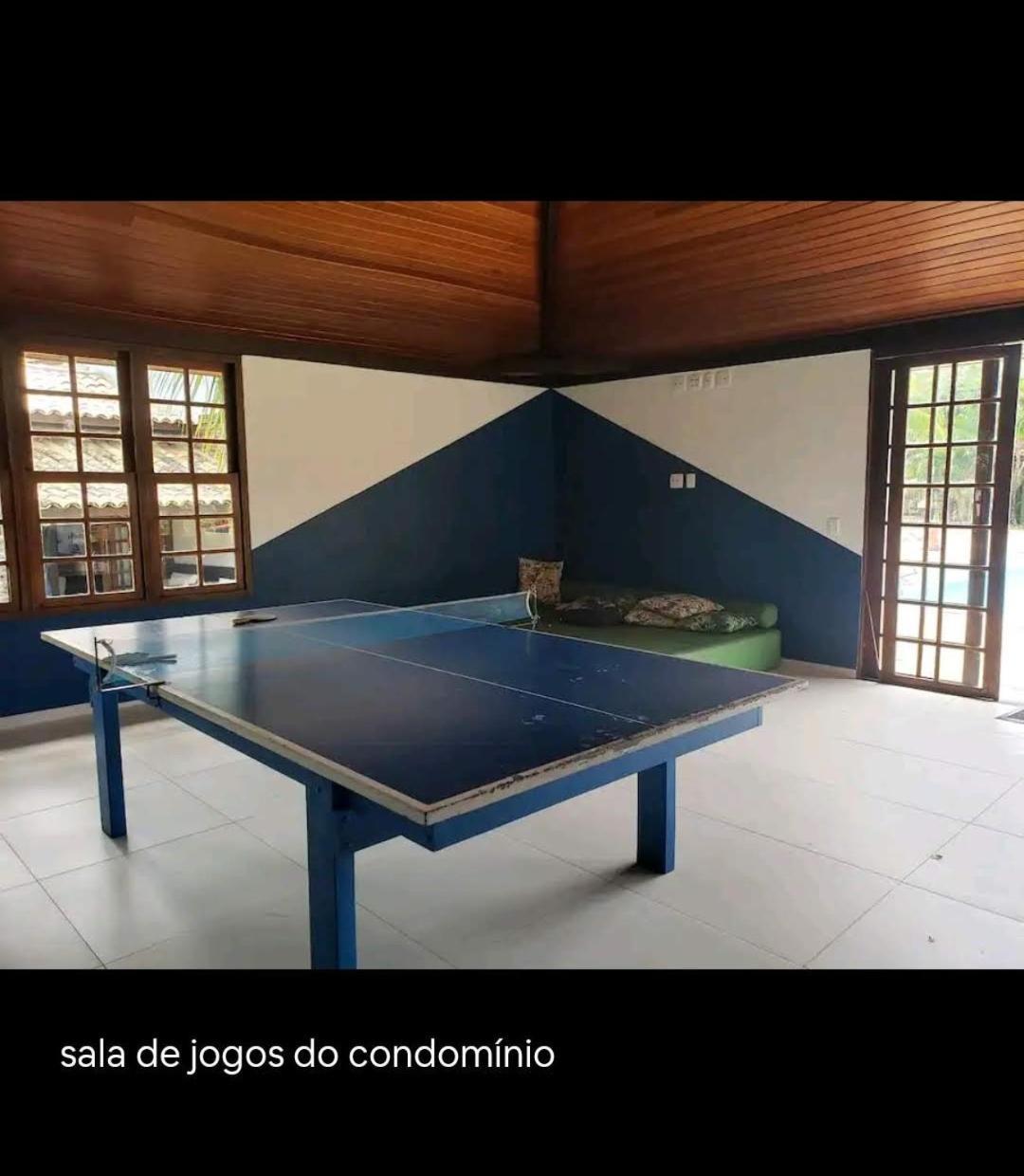 O Melhor De Buzios Charme E Conforto Pe Na Areia Geriba Villa Exterior photo